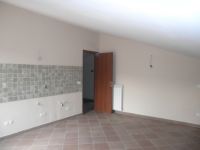 Appartamento in vendita a Imperia - Rif. 3881